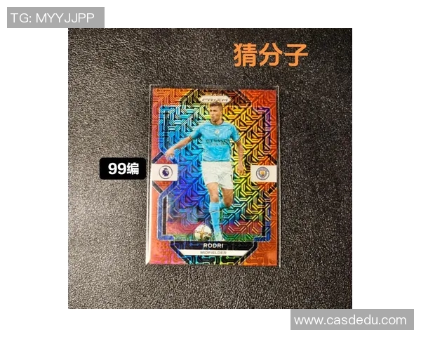 足球球星卡收藏价值解析与足球卡片市场发展趋势探讨